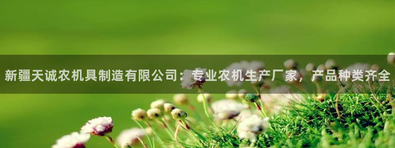 彩神8官网版是正规的吗
