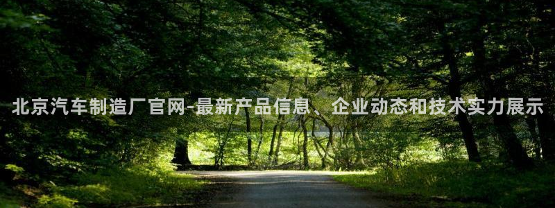 彩神V8有限公司