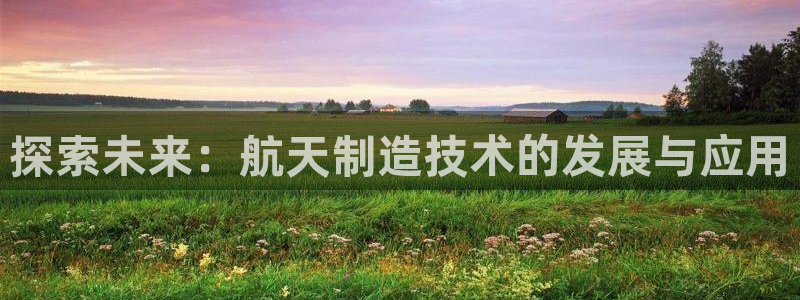 彩神是正规平台吗知乎