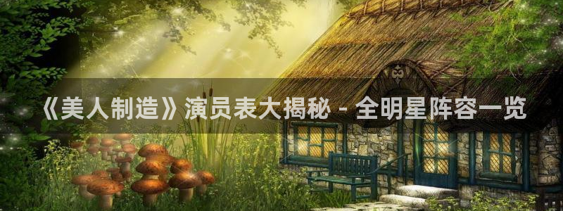 彩神赢钱了吗是真的吗