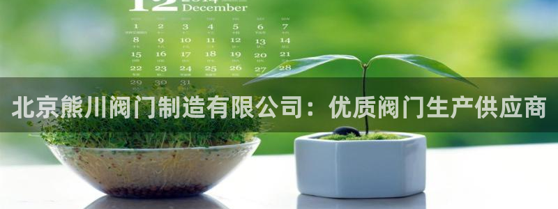 彩神8是正规平台吗