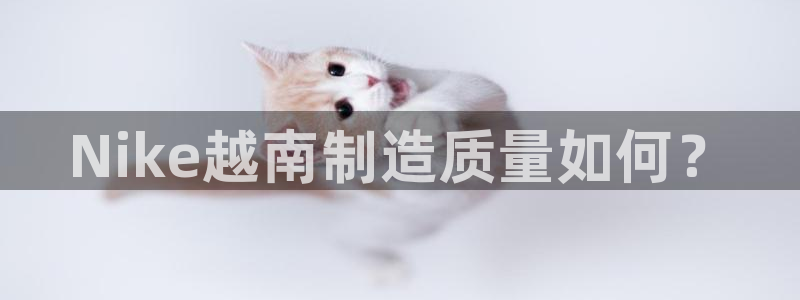 彩神争霸老平台