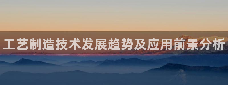 彩神vi官网版