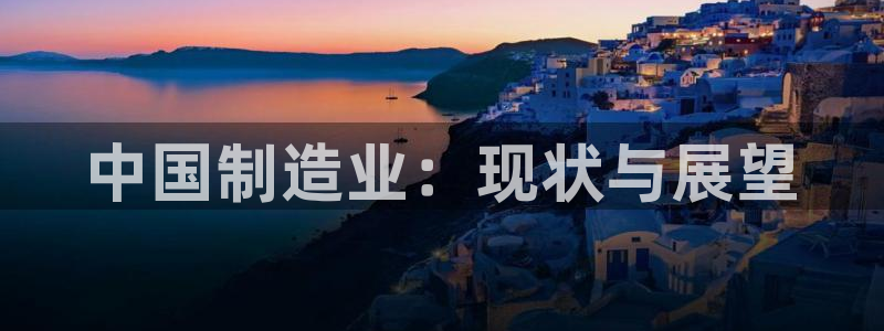 天天赢彩神