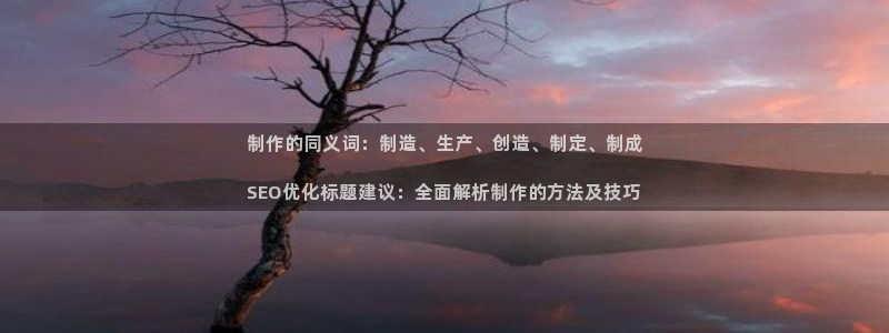 彩神Vii购彩-购彩大厅