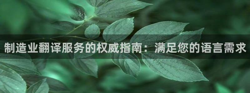 彩神ix是真的吗