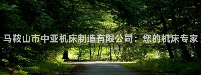 彩神ix是真的吗