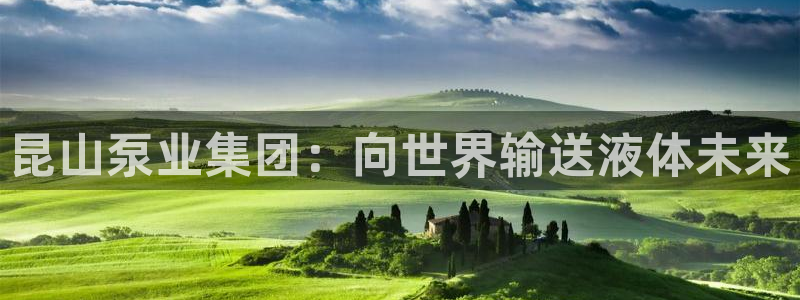 彩神购彩-购彩大厅入口500