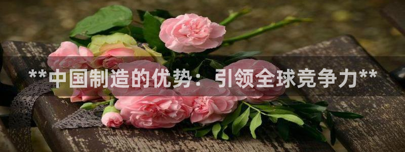 彩神8下载安卓版-彩神8(可提现)官网版1.0.0