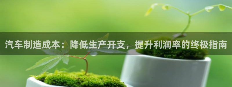 彩神vⅲ下载安装
