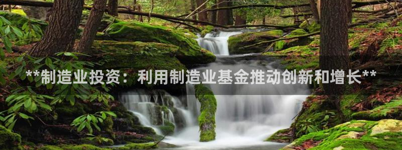 彩神vll官网-最新版app下载