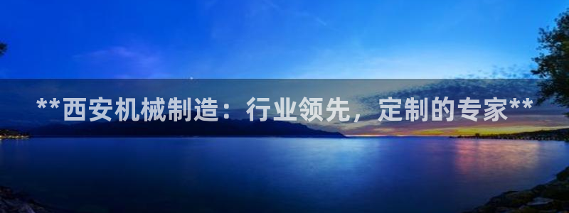 彩神v彩搜狗