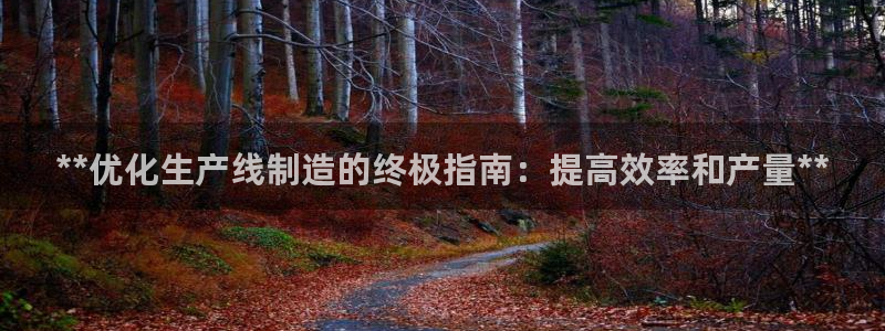 彩神平台之间是什么关系
