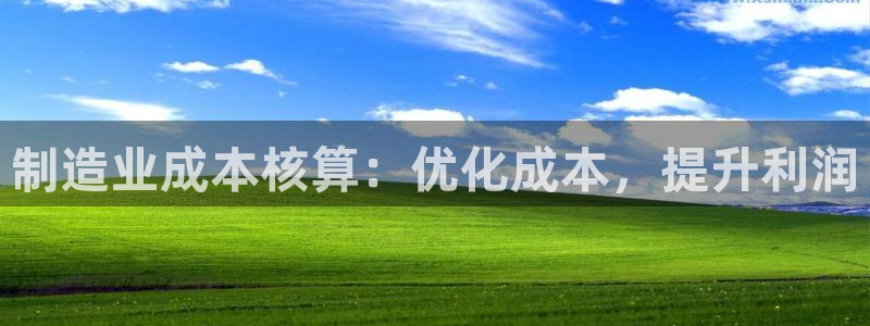 彩神赢钱了吗