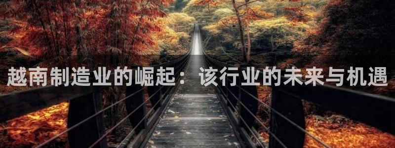 彩神v8是真的挣钱吗