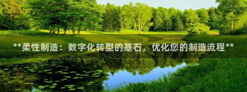 有谁知道彩神争霸的网址
