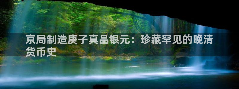 彩神平台能提现吗