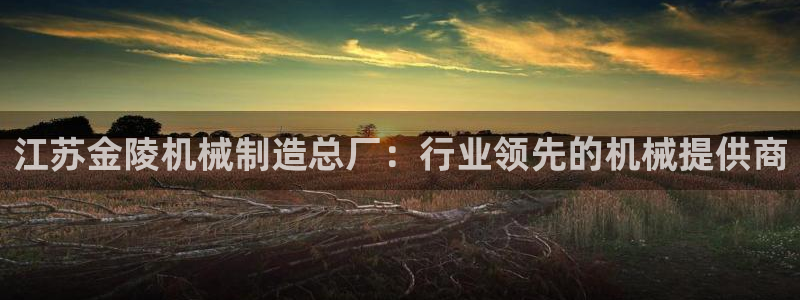 彩神怎么才能赢
