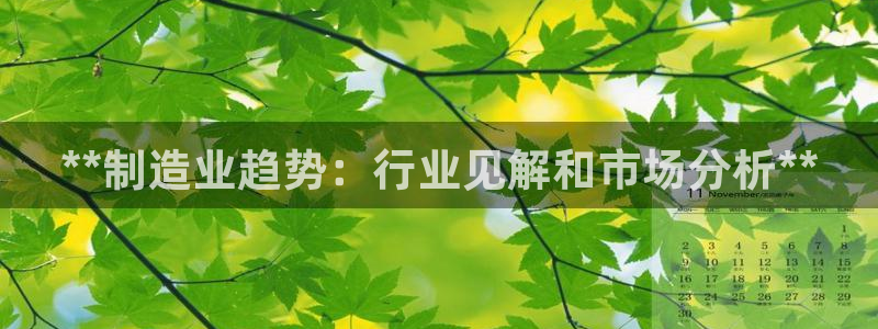 彩神是正规平台吗知乎