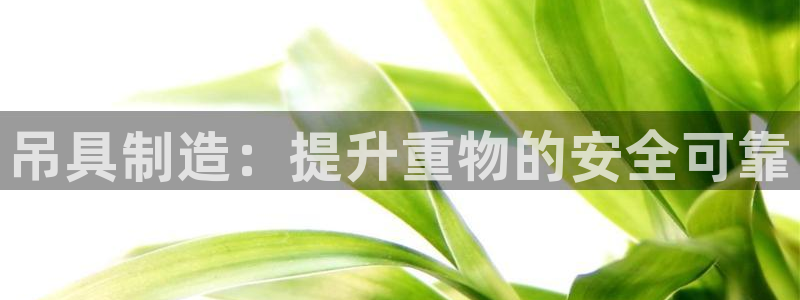 所有彩神购买首页都一样吗