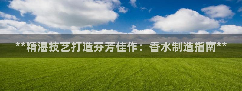 彩神vlll(中国)百度百科