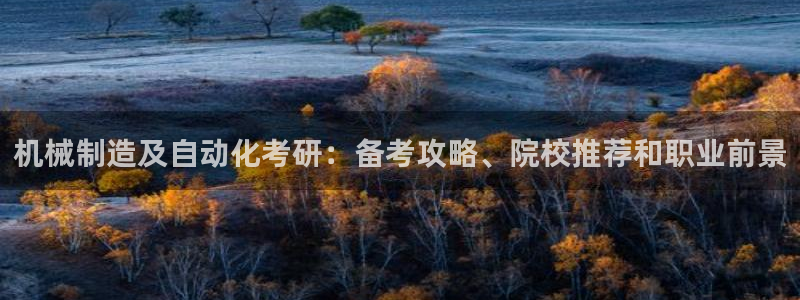 彩神V集团有限公司