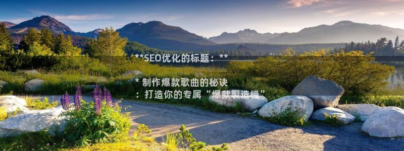 在彩神网输了六万多怎么拿回来