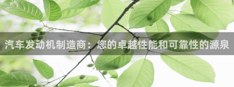 彩神vii购彩l心