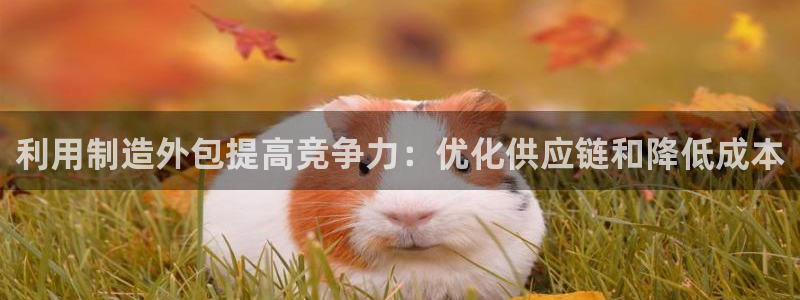 彩神平台注册登录