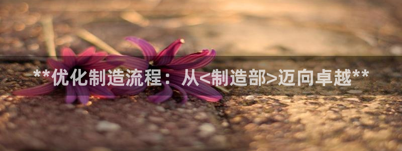 彩神赢钱了吗知乎