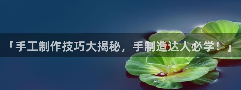 彩神vl购彩大厅