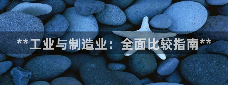 彩神网能赚钱是怎么回事