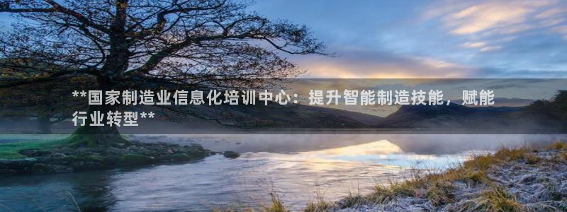彩神大发cp